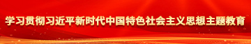 小黄色片特Aa乇强暴网站学习贯彻习近平新时代中国特色社会主义思想主题教育